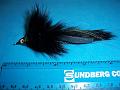 in-fish pike flies 008